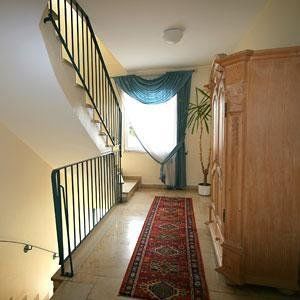 Donatus Hotel Brauweiler Dış mekan fotoğraf